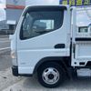 mitsubishi-fuso canter 2019 GOO_NET_EXCHANGE_1300374A30241001W001 image 14