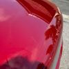 suzuki alto-lapin 2018 -SUZUKI--Alto Lapin DBA-HE33S--HE33S-199396---SUZUKI--Alto Lapin DBA-HE33S--HE33S-199396- image 19
