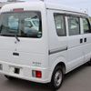 suzuki every 2014 quick_quick_DA64V_DA64V-826398 image 8