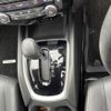 nissan x-trail 2017 -NISSAN--X-Trail DBA-NT32--NT32-081720---NISSAN--X-Trail DBA-NT32--NT32-081720- image 11