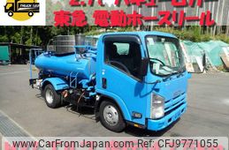 isuzu elf-truck 2008 GOO_NET_EXCHANGE_0507527A30240508W002