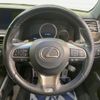 lexus gs 2016 quick_quick_GRL11_GRL11-7000206 image 13