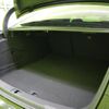 audi a6 2016 quick_quick_ABA-4GCYPS_WAUZZZ4G9GN037938 image 15