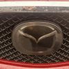 mazda cx-5 2017 GOO_JP_700090373030250429007 image 33