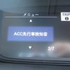 honda freed 2019 -HONDA--Freed GB7--3104532---HONDA--Freed GB7--3104532- image 6