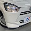 daihatsu mira-e-s 2019 quick_quick_LA350S_LA350S-0138863 image 4