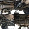 toyota land-cruiser-wagon 1993 CFJ1804806 image 15