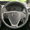 toyota noah 2021 quick_quick_ZRR80G_ZRR80-0667309 image 12