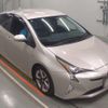 toyota prius 2016 -TOYOTA--Prius ZVW50-8035749---TOYOTA--Prius ZVW50-8035749- image 6