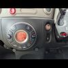 nissan cube 2012 CFJ1738439 image 23
