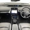 toyota prius 2019 -TOYOTA--Prius DAA-ZVW51--ZVW51-6103521---TOYOTA--Prius DAA-ZVW51--ZVW51-6103521- image 17