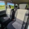 nissan serena 2011 M00566 image 28