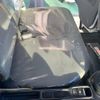 isuzu elf-truck 2023 CFJ1799631 image 41