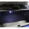 subaru legacy-b4 2002 CFJ1758730 image 21