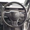 suzuki wagon-r 2020 CFJ1718910 image 20