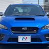 subaru wrx 2015 -SUBARU 【名変中 】--WRX VAB--010265---SUBARU 【名変中 】--WRX VAB--010265- image 27