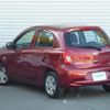 nissan march 2014 -NISSAN--March DBA-K13--K13-371991---NISSAN--March DBA-K13--K13-371991- image 15