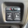 honda n-box 2014 -HONDA--N BOX DBA-JF2--JF2-1119689---HONDA--N BOX DBA-JF2--JF2-1119689- image 7