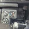 toyota probox-van 2015 -TOYOTA--Probox Van DBE-NCP160V--NCP160-0021939---TOYOTA--Probox Van DBE-NCP160V--NCP160-0021939- image 8