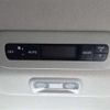 nissan serena 2023 -NISSAN--Serena GFC28--GFC28-015657---NISSAN--Serena GFC28--GFC28-015657- image 46