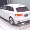 audi a3 2020 -AUDI--Audi A3 8VCXS-WAUZZZ8V9LA081609---AUDI--Audi A3 8VCXS-WAUZZZ8V9LA081609- image 7