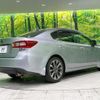 subaru impreza-g4 2019 quick_quick_GK7_GK7-017636 image 17