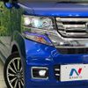 honda n-box 2016 CFJ1733157 image 12