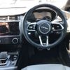 jaguar e-pace 2021 CFJ1525964 image 7