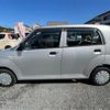 suzuki alto 2009 CFJ1898376 image 20