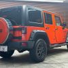 jeep wrangler 2015 quick_quick_ABA-JK36L_1C4HJWKG4FL643066 image 17