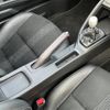 honda s660 2016 CFJ1793864 image 3