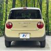 suzuki alto-lapin 2015 -SUZUKI--Alto Lapin DBA-HE33S--HE33S-118332---SUZUKI--Alto Lapin DBA-HE33S--HE33S-118332- image 15