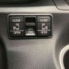 toyota sienta 2018 -TOYOTA--Sienta DAA-NHP170G--NHP170-7137559---TOYOTA--Sienta DAA-NHP170G--NHP170-7137559- image 9