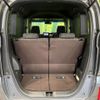 honda n-box 2018 CFJ1508015 image 10