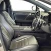 lexus rx 2016 -LEXUS--Lexus RX DAA-GYL25W--GYL25-0009323---LEXUS--Lexus RX DAA-GYL25W--GYL25-0009323- image 6