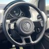 volkswagen up 2015 -VOLKSWAGEN--VW up DBA-AACHY--WVWZZZAAZFD111984---VOLKSWAGEN--VW up DBA-AACHY--WVWZZZAAZFD111984- image 10
