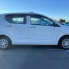 daihatsu mira-e-s 2017 -DAIHATSU--Mira e:s LA350S--0031440---DAIHATSU--Mira e:s LA350S--0031440- image 20