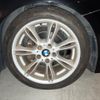 bmw z4 2006 -BMW--BMW Z4 GH-BT25--WBABT32030LS24230---BMW--BMW Z4 GH-BT25--WBABT32030LS24230- image 6