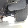 toyota vanguard 2010 CFJ1498981 image 29