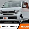 honda n-wgn 2020 -HONDA--N WGN 6BA-JH3--JH3-1020607---HONDA--N WGN 6BA-JH3--JH3-1020607- image 1