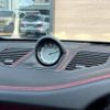 porsche 911 2023 CFJ1839139 image 3