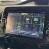 nissan serena 2018 -NISSAN--Serena DAA-HFC27--HFC27-024401---NISSAN--Serena DAA-HFC27--HFC27-024401- image 5