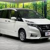 nissan serena 2016 -NISSAN--Serena DAA-GFNC27--GFNC27-001143---NISSAN--Serena DAA-GFNC27--GFNC27-001143- image 17