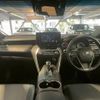 toyota harrier 2024 CFJ1573763 image 2