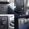 toyota probox-van 2017 -TOYOTA--Probox Van DBE-NCP160V--NCP160-0082618---TOYOTA--Probox Van DBE-NCP160V--NCP160-0082618- image 10