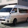 toyota hiace-wagon 2018 -TOYOTA--Hiace Wagon TRH229W--TRH229-0011388---TOYOTA--Hiace Wagon TRH229W--TRH229-0011388- image 42