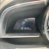 mazda demio 2014 CFJ1525007 image 15