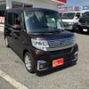 daihatsu tanto 2018 quick_quick_DBA-LA600S_LA600S-0593041 image 1