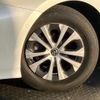 toyota prius 2021 -TOYOTA--Prius ZVW55--ZVW55-6019680---TOYOTA--Prius ZVW55--ZVW55-6019680- image 5