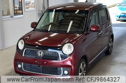 honda n-one 2013 -HONDA--N ONE JG1-2009651---HONDA--N ONE JG1-2009651-